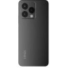 Смартфон INOI A54 4GB/128GB +ЗУ WC-121 (черный титан)
