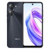 Смартфон MEIZU Mblu 21 4GB/64GB (черный)