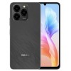 Смартфон MEIZU Note 21 4GB/256GB (черный)