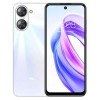 Смартфон MEIZU Mblu 21 4GB/64GB (белый)