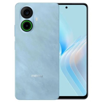 Смартфон MEIZU Note 21 Pro 8GB/256GB (голубой)