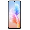 Смартфон MEIZU Note 21 4GB/256GB (черный)
