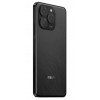 Смартфон MEIZU Note 21 4GB/256GB (черный)