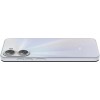 Смартфон MEIZU Mblu 21 4GB/64GB (белый)