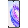 Смартфон MEIZU Mblu 21 4GB/64GB (белый)