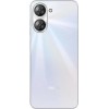 Смартфон MEIZU Mblu 21 4GB/64GB (белый)