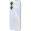 Смартфон MEIZU Mblu 21 4GB/64GB (белый)
