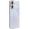 Смартфон MEIZU Mblu 21 4GB/64GB (белый)