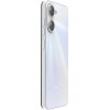 Смартфон MEIZU Mblu 21 4GB/64GB (белый)