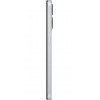 Смартфон MEIZU Mblu 21 4GB/64GB (белый)