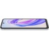 Смартфон MEIZU Mblu 21 4GB/64GB (белый)