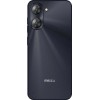 Смартфон MEIZU Mblu 21 4GB/64GB (черный)