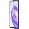 Смартфон MEIZU Mblu 21 4GB/64GB (черный)