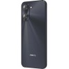 Смартфон MEIZU Mblu 21 4GB/64GB (черный)