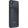 Смартфон MEIZU Mblu 21 4GB/64GB (черный)