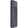 Смартфон MEIZU Mblu 21 4GB/64GB (черный)