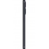Смартфон MEIZU Mblu 21 4GB/64GB (черный)