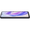 Смартфон MEIZU Mblu 21 4GB/64GB (черный)