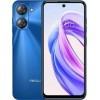 Смартфон MEIZU Mblu 21 4GB/64GB (синий)