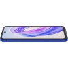 Смартфон MEIZU Mblu 21 4GB/64GB (синий)
