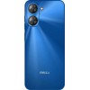 Смартфон MEIZU Mblu 21 4GB/64GB (синий)
