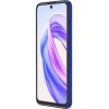 Смартфон MEIZU Mblu 21 4GB/64GB (синий)