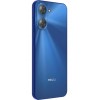 Смартфон MEIZU Mblu 21 4GB/64GB (синий)