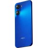 Смартфон MEIZU Mblu 21 4GB/64GB (синий)