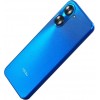 Смартфон MEIZU Mblu 21 4GB/64GB (синий)