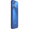 Смартфон MEIZU Mblu 21 4GB/64GB (синий)