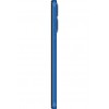 Смартфон MEIZU Mblu 21 4GB/64GB (синий)