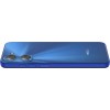 Смартфон MEIZU Mblu 21 6GB/128GB (синий)