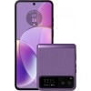 Смартфон Motorola Razr 40 8GB/256GB (летняя сирень)