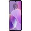 Смартфон Motorola Razr 40 8GB/256GB (летняя сирень)
