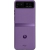 Смартфон Motorola Razr 40 8GB/256GB (летняя сирень)