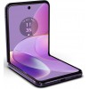 Смартфон Motorola Razr 40 8GB/256GB (летняя сирень)