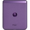 Смартфон Motorola Razr 40 8GB/256GB (летняя сирень)