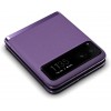 Смартфон Motorola Razr 40 8GB/256GB (летняя сирень)