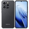 Смартфон Oukitel WP52 4GB/256GB (черный)