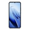 Смартфон Oukitel WP52 4GB/256GB (черный)
