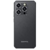 Смартфон Oukitel WP52 4GB/256GB (черный)