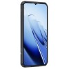 Смартфон Oukitel WP52 4GB/256GB (черный)