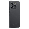 Смартфон Oukitel WP52 4GB/256GB (черный)