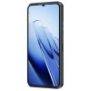 Смартфон Oukitel WP52 4GB/256GB (черный)