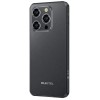Смартфон Oukitel WP52 4GB/256GB (черный)