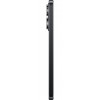Смартфон POCO X6 5G 8GB/256GB Black RU