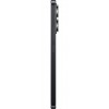 Смартфон POCO X6 5G 8GB/256GB Black RU