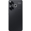Смартфон POCO F6 12GB/512GB Black RU