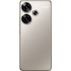 Смартфон POCO F6 12GB/512GB Titanium RU