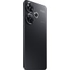 Смартфон POCO F6 12GB/512GB Black RU